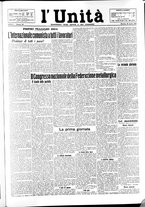 giornale/RAV0036968/1924/n. 66 del 29 Aprile/1